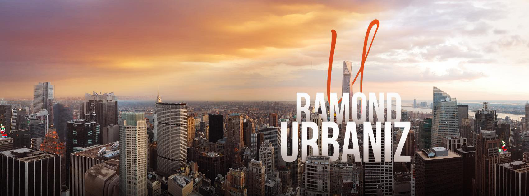 Ramond Holdings Background