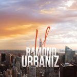 Ramond Urbaniz đón đầu giai đoạn tăng trưởng mới tại các vùng đất đang chuyển mình